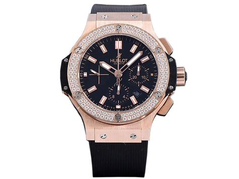 hublot uhr trplica billig bei ebay|Hublot Watch Replica for sale .